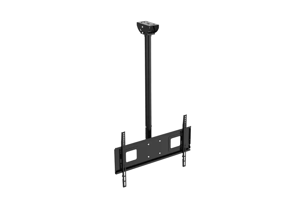 SCREEN'UP SPOPLAT-3265V2 GRADE A