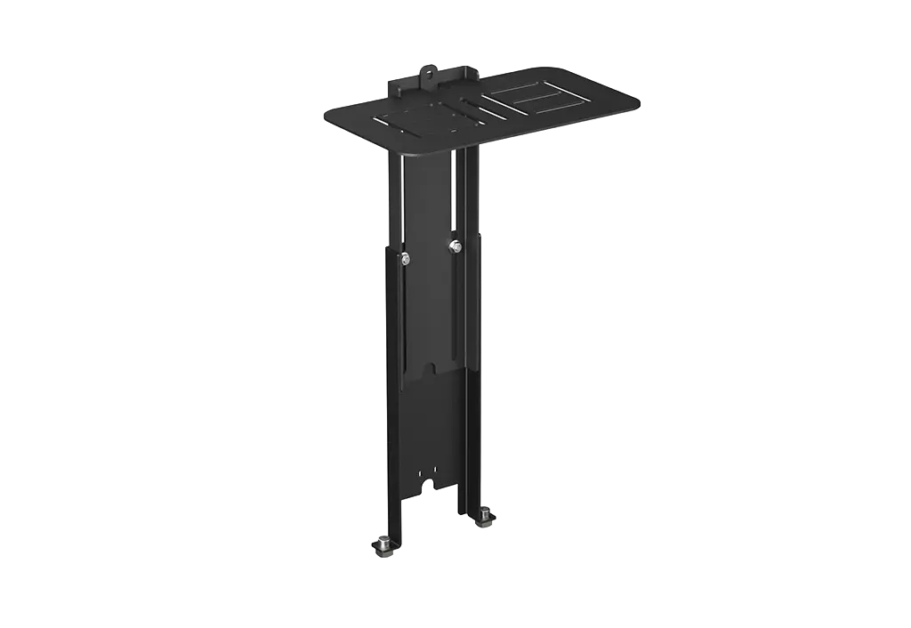 VOGEL'S PVA 5055