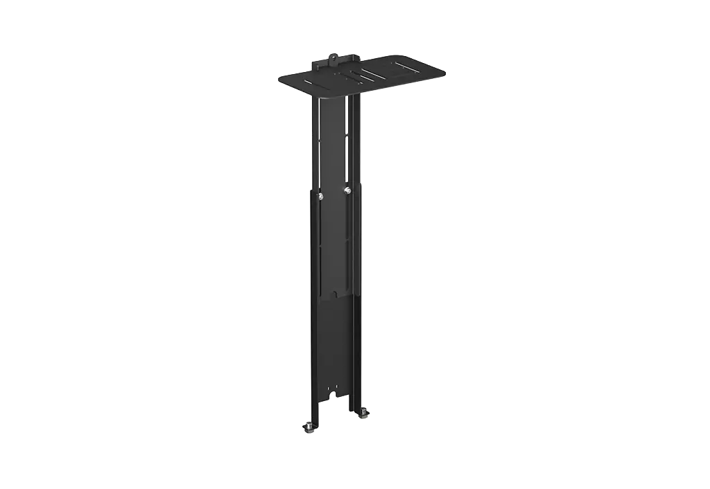 VOGEL'S PVA 5075