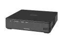 CRESTRON AIR MEDIA AM-3100-WF-I