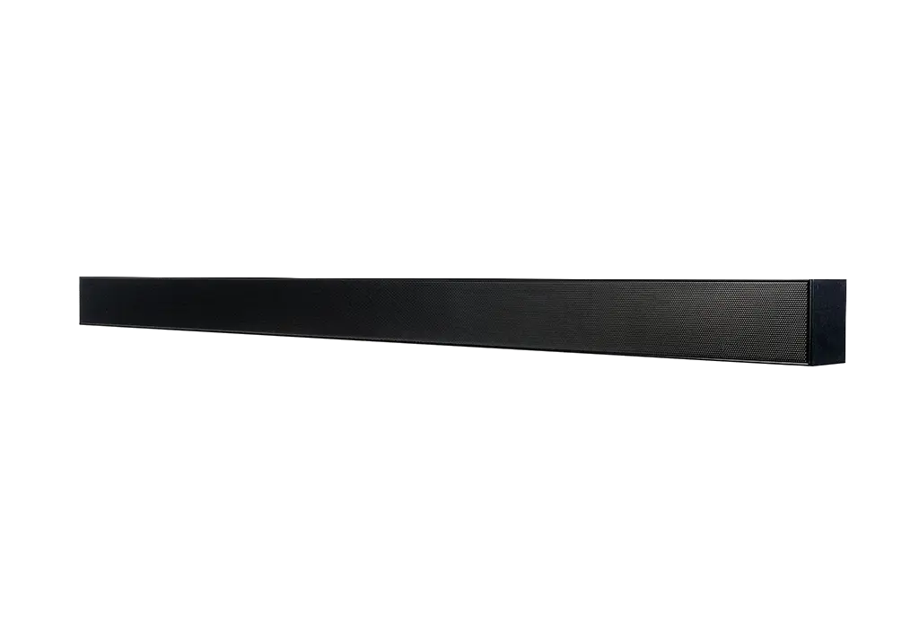JAMES SPL2LCR - 60456