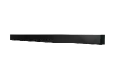JAMES SPL2LCR - 60456
