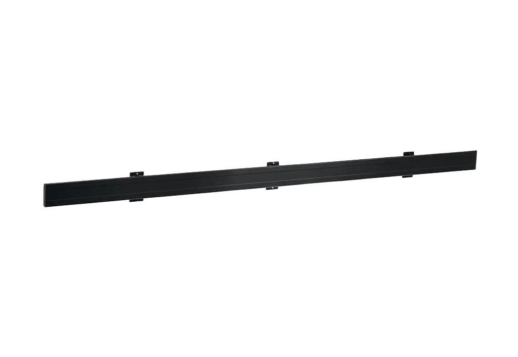 VOGEL'S PFB 3433 NOIR