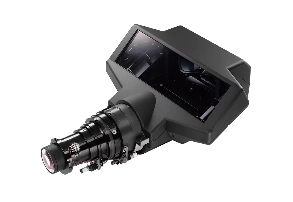 BENQ LS1ST4