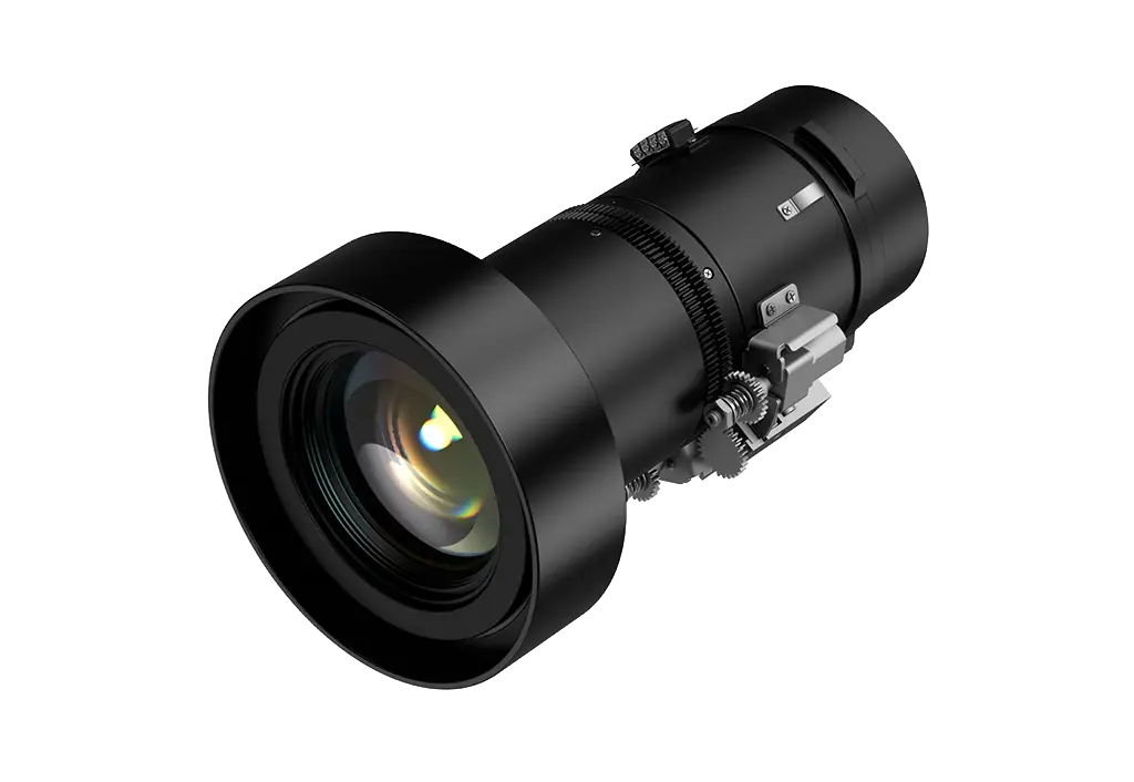 BENQ LS1SDA