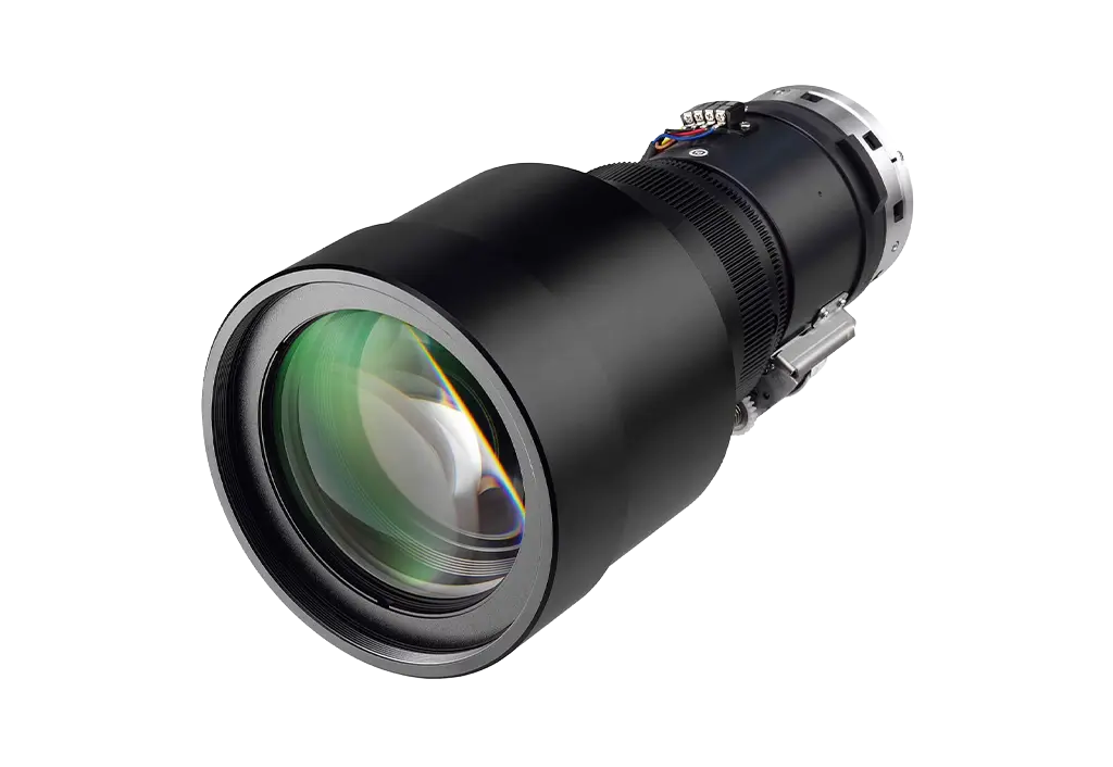 BENQ LS1LT3