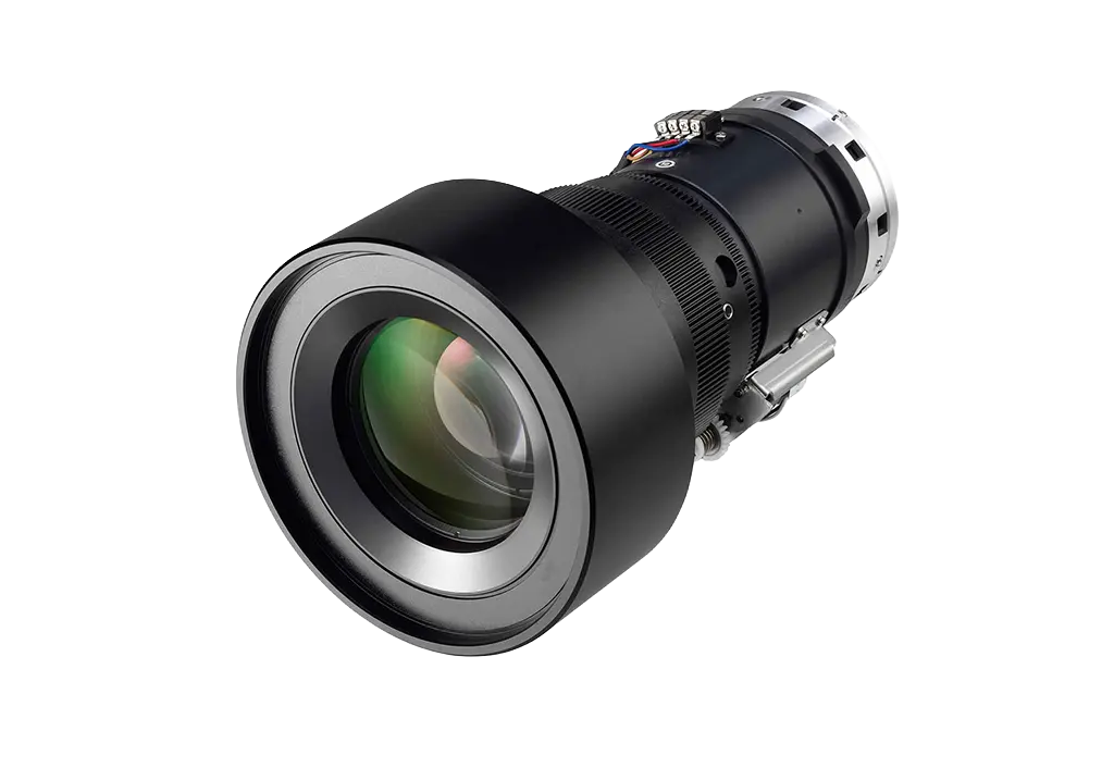 BENQ LS1LT2