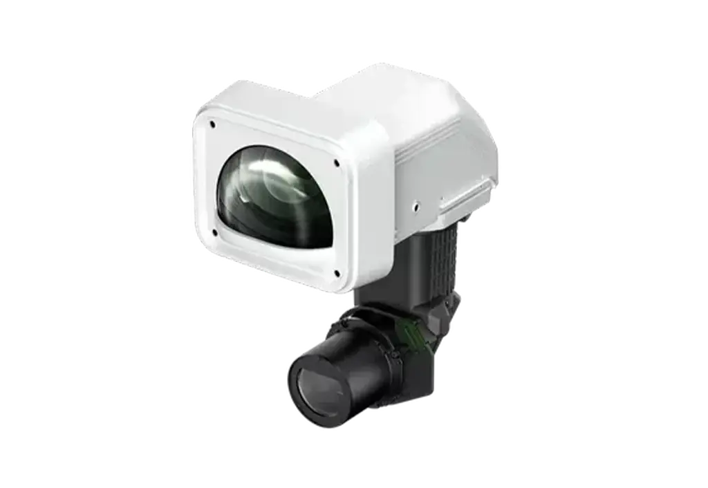 EPSON ELPLX02WS-UST