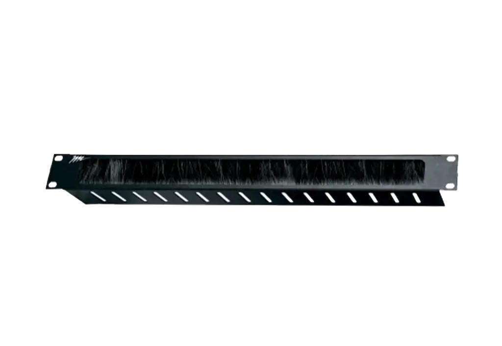 MIDDLE ATLANTIC BR1