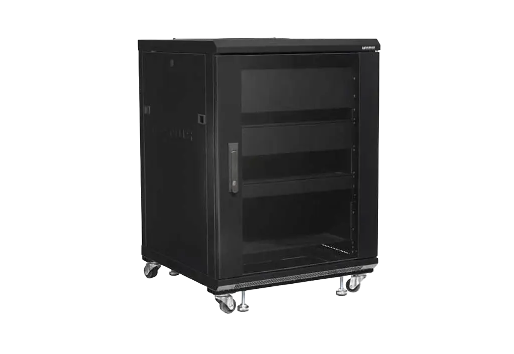 MIDDLE ATLANTIC/SANUS CFR2115-B1
