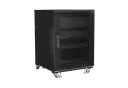 MIDDLE ATLANTIC/SANUS CFR2115-B1