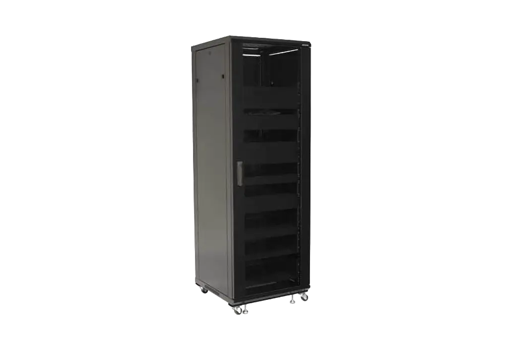 MIDDLE ATLANTIC/SANUS CFR2136-B1