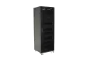 MIDDLE ATLANTIC CFR2136-B1