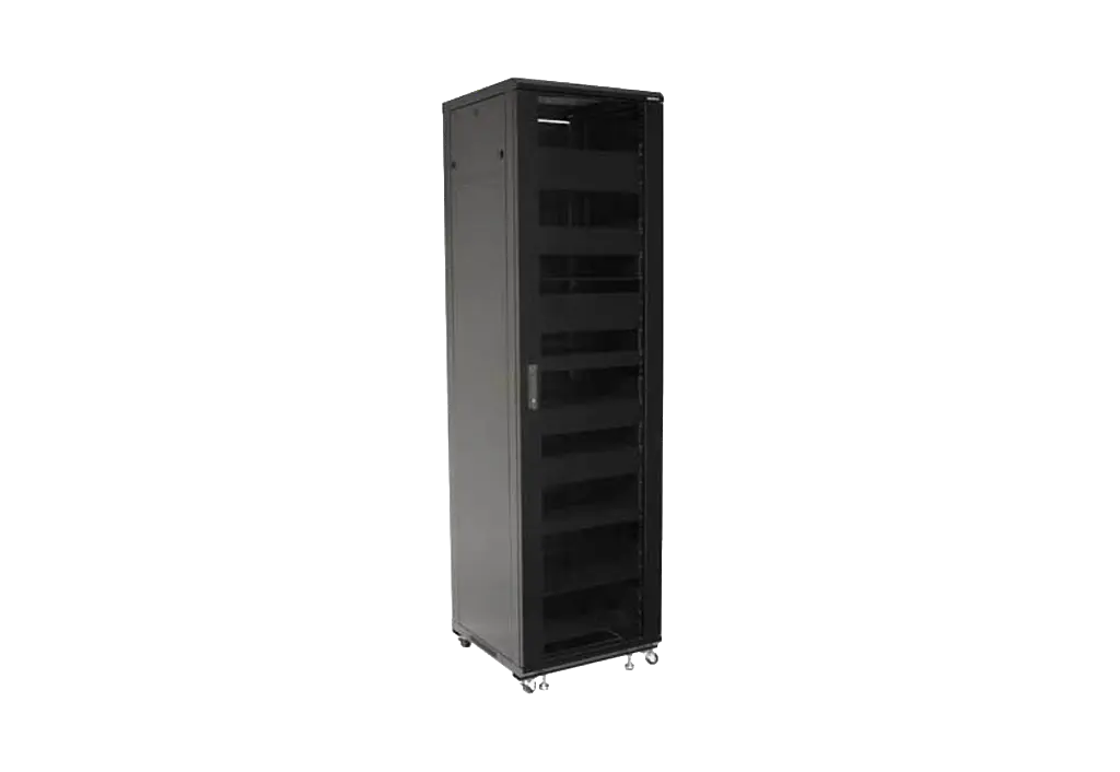 MIDDLE ATLANTIC/SANUS CFR2144-B1