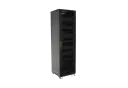 MIDDLE ATLANTIC/SANUS CFR2144-B1