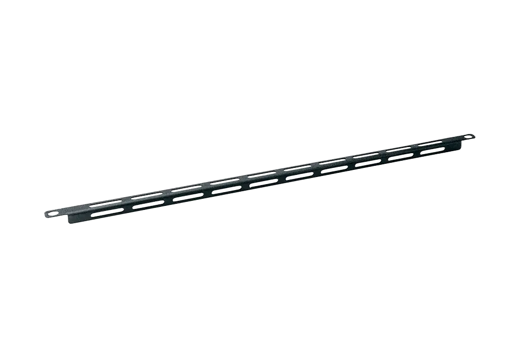 MIDDLE ATLANTIC LBP-1A