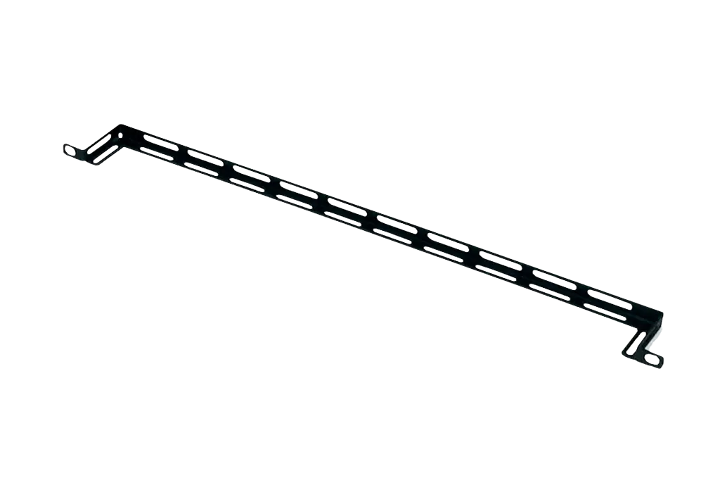 MIDDLE ATLANTIC LBP-2A