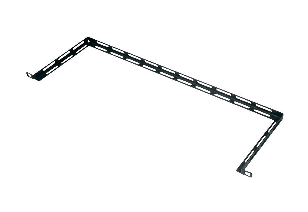 MIDDLE ATLANTIC LBP-6A