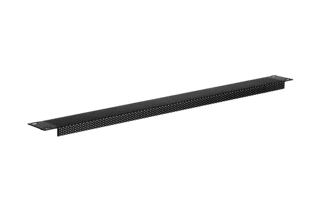 MIDDLE ATLANTIC VTF1-CP12
