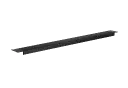 MIDDLE ATLANTIC VTF1-CP12
