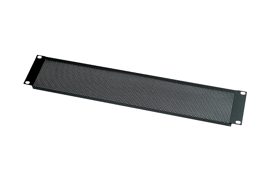 MIDDLE ATLANTIC VTF2-CP12