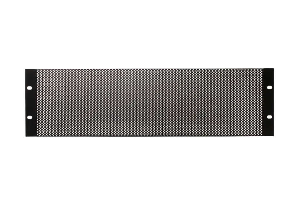 MIDDLE ATLANTIC VTF3
