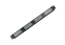 MIDDLE ATLANTIC VTP-1