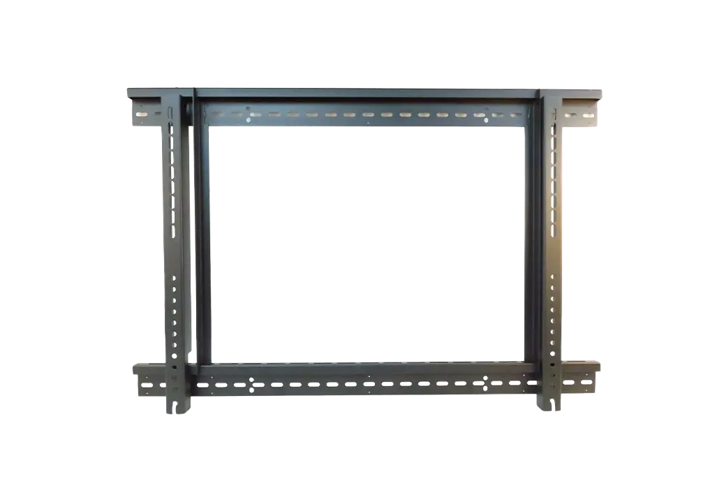 PROMETHEAN AP-WALLMNT GRADE A