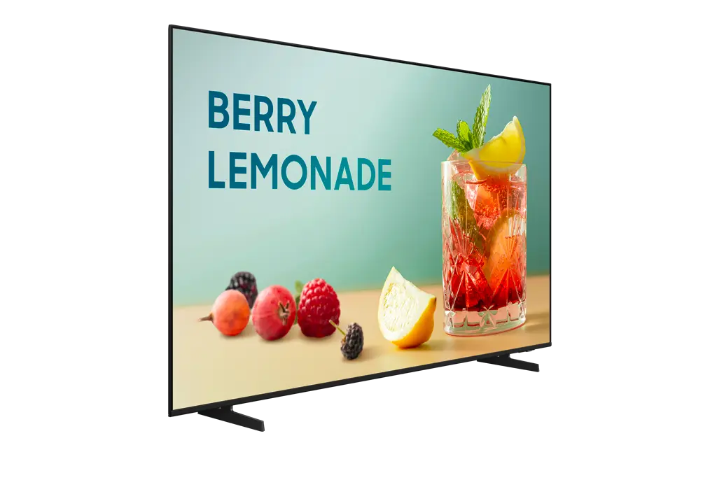 SAMSUNGPRO BE75HX-H