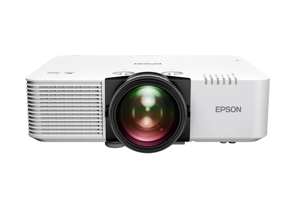EPSON EB-L690SE