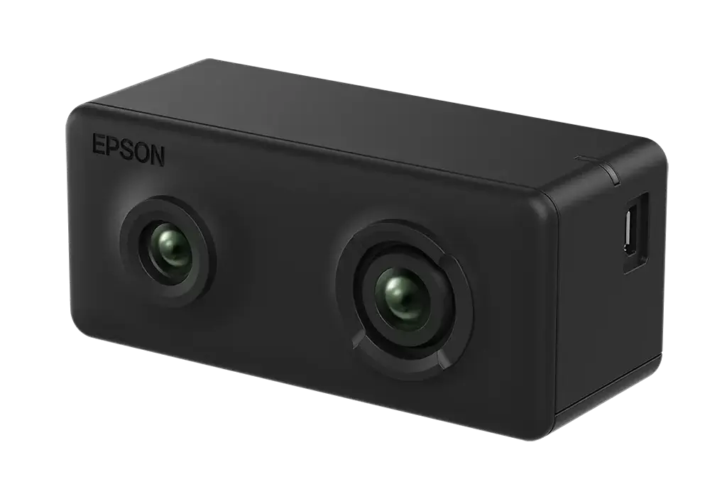 EPSON ELPEC01
