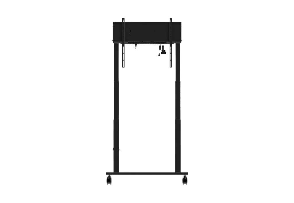 IIYAMA MD-CAR2031-B1 GRADE A