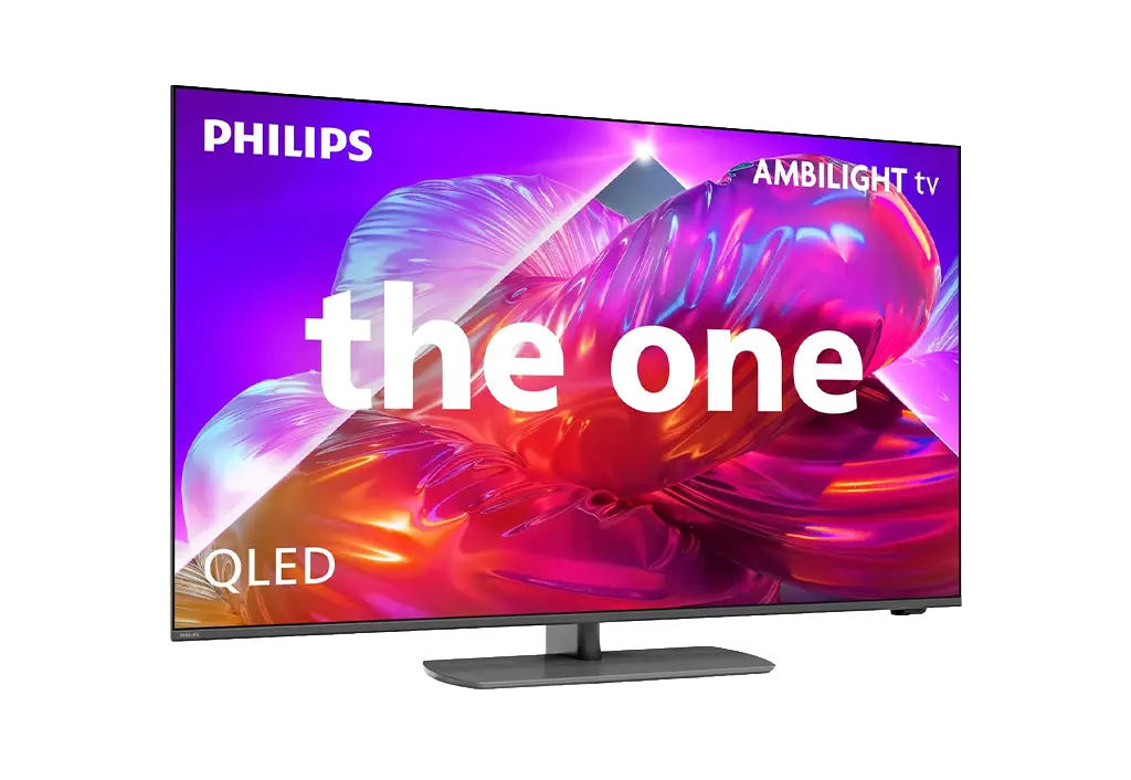 PHILIPS 43PQS9001/12