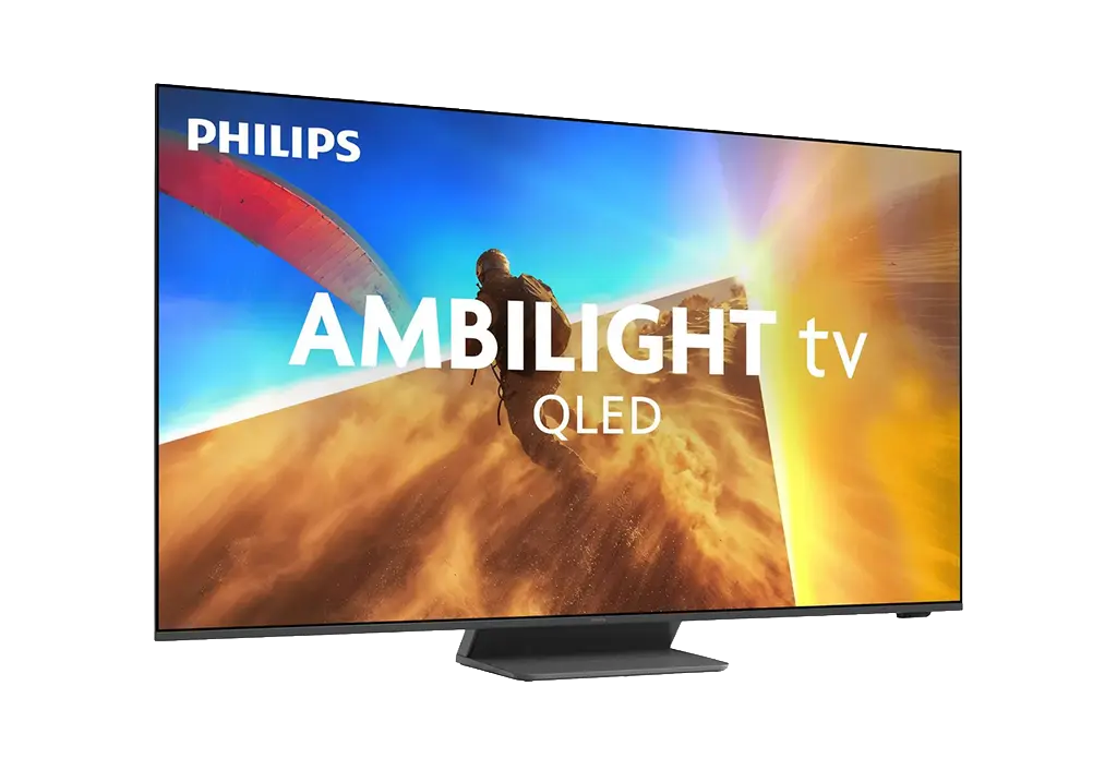 PHILIPS 50PQS8701/12