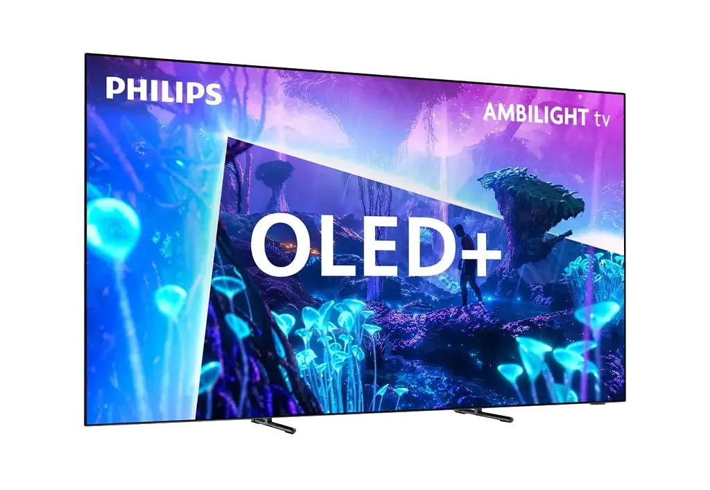 PHILIPS 65OLED951/12