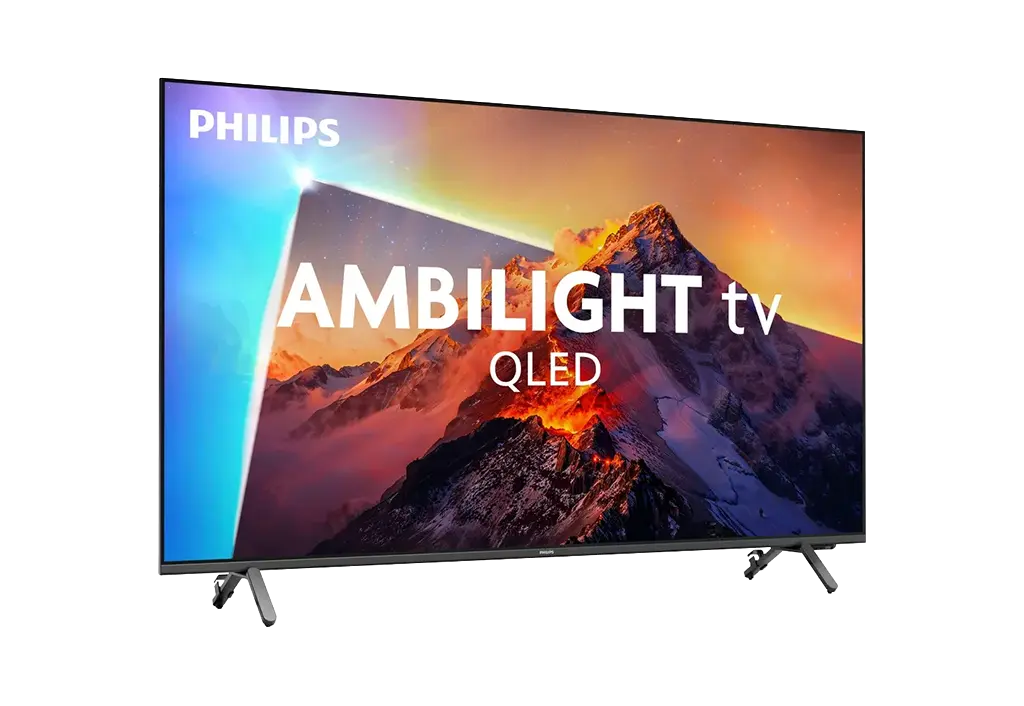 PHILIPS 75PQS8601/12