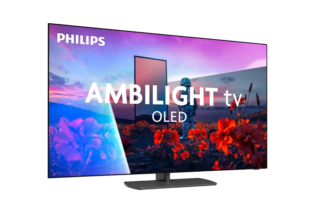 PHILIPS 77OLED811/12