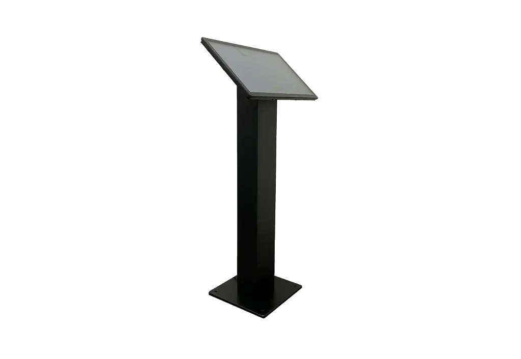 ALIZEY KRISTY LITE 32" (ÉCRAN 32" INCLUS )
