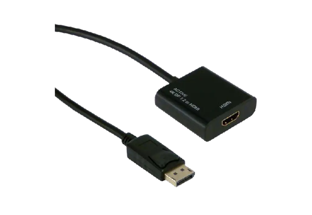 LINK'UP ADAPDPHD
