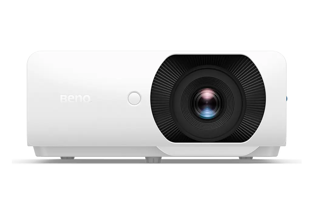 BENQ LH655C