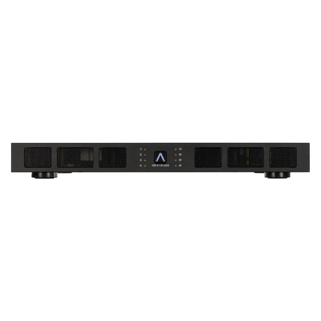 SONANCE DSP8-130 MKIII