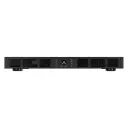 SONANCE DSP8-130 MKIII