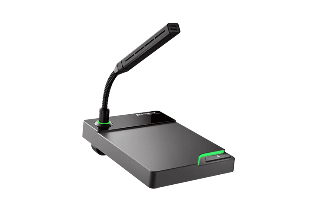 RELACART CS-501C
