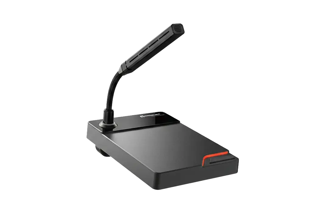 RELACART CS-501D