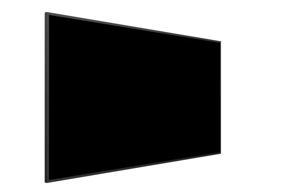 TCL PRO TX50Q