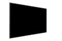 TCL PRO TX50Q