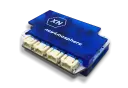 NEXMOSPHERE XN-165