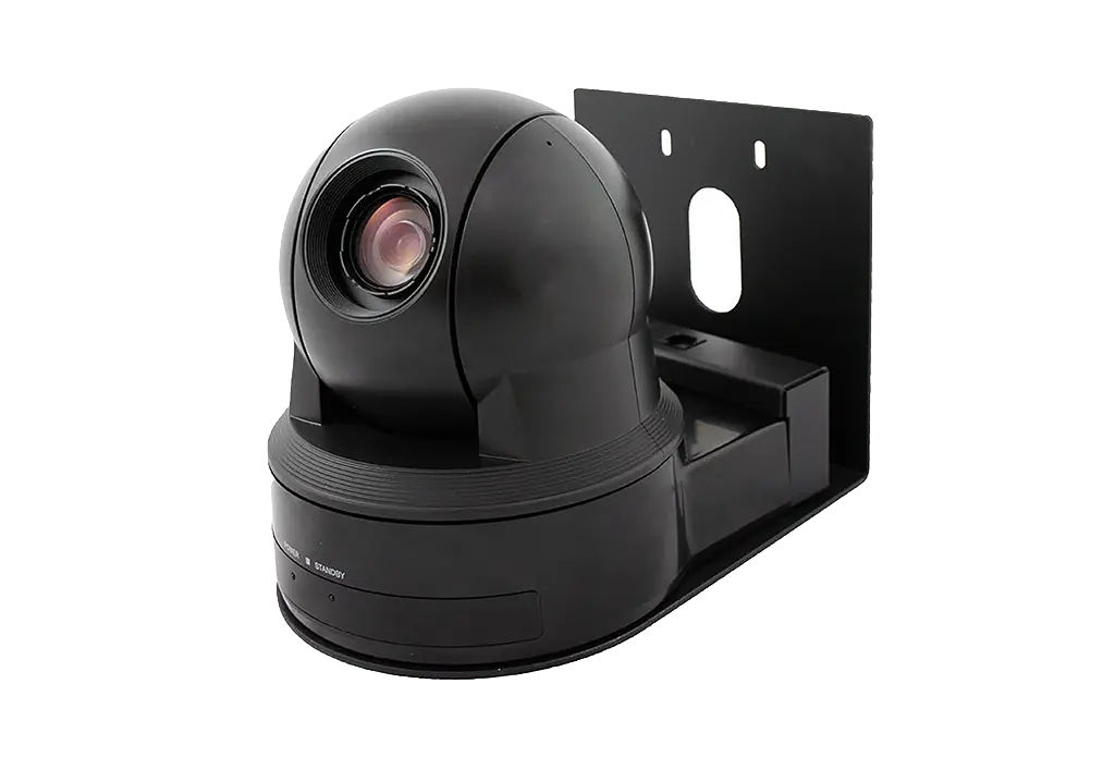 VADDIO 535-2000-236 NOIR