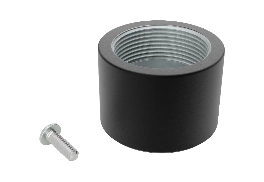VADDIO 535-2000-300B NOIR