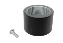 VADDIO 535-2000-300B NOIR